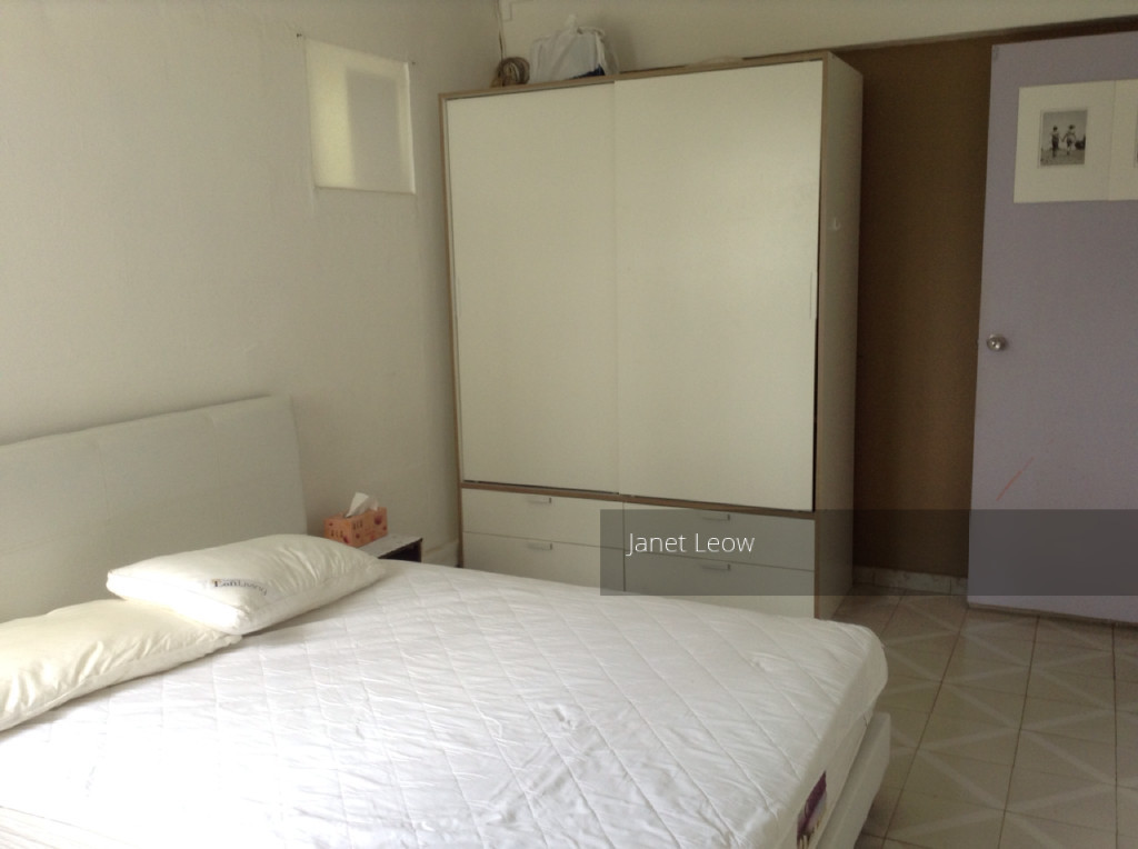 Blk 247 Tampines Street 21 (Tampines), HDB 4 Rooms #126080932